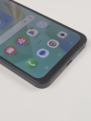 Samsung Galaxy A16 5G – SM-S166V – 128 GB – Blue Black (TracFone)