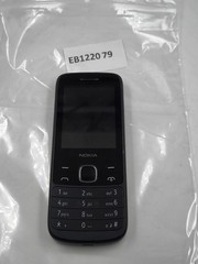 Nokia 225 4G Phone – Not Working, Cosmetic Wear, No Packaging