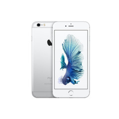 Apple iPhone 6s 16GB/32GB/64GB – Verizon/Unlocked – Silver/Gold/Gray – Free Shi