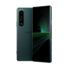 Sony Xperia 1 III 5G Unlocked SmartPhone XQ-BC52/BC72 WIFI NFC 6.5&Prime; OLED 12 RAM