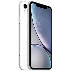 Apple iPhone XR 64GB 128GB 256GB Fully Unlocked GSM/CDMA – USED