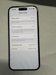 apple iphone 16 128gb att
