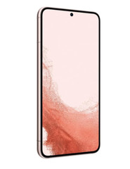 UNLOCKED – Samsung Galaxy S22 5G SM-S901U 256GB All Colors 6.1 » OPEN BOX PHONE