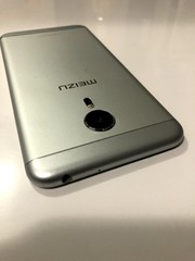 Meizu Pro 5/ 32GB Grade A Smartphone Fully Working 💯💥