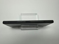 Sony Xperia 1 V 256GB 12GB RAM Dual SIM Unlocked Black Tasted From Japan