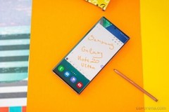 Samsung Galaxy Note20 Ultra 5G SM-N986U 128/512GB Unlocked SmartPhone New Sealed