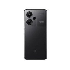 Redmi Note 13 Pro+ 5G Unlocked 6.67 in 512GB ROM 12GB RAM Google play