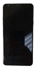 LG Stylo 4 LM-Q710MS 32GB Metro Reset Grade A Good