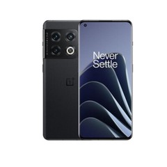 OnePlus 10 Pro 5G 128/256GB Snapdragon8 Gen1 5000mAh Android Unlocked-New Sealed