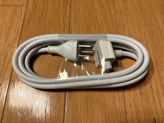 Apple iPhone & Accessories Lot: 2× iPhone 6, iPhone 4, Chargers, Cables, EarPods