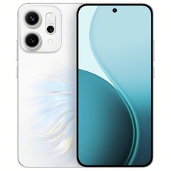 OPPO Reno14 Pro 5G Smartphone Android 15 Dimensity 8450 Octa Core GPS Touch ID