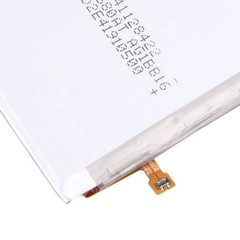 Battery Replacement, For Samsung Galaxy A54 5G A546/A34 5G, For Samsung Galaxy S