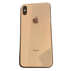 Apple iPhone XS Unlocked 64GB 256GB Verizon CDMA/GSM IOS LTE Clean ESN