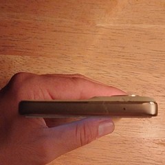 Motorola Moto G Stylus 5G (2024) Boost Mobile Locked (PLEASE READ DESCRIPTION)!