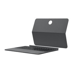 OnePlus Smart Wireless Keyboard – Gray Good