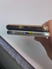 Apple iPhone 11 Pro 64/256/512GB Unlocked – All colors Tested Working well