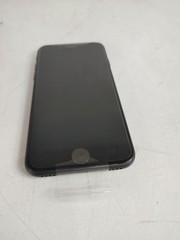 Apple iPhone 7 A1660 32 GB iOS 15.8.7 (Wi-Fi + 4G) Unlocked