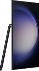 Samsung Galaxy S23 Ultra – 1 TB Black (locked) NEW – 16 GB RAM!!