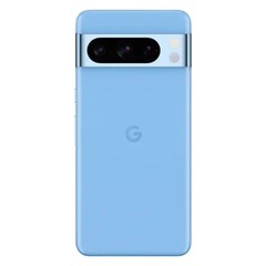 Google Pixel 8 Pro 6.7&Prime; G1MNW 128GB Bay (AT&T Locked) – Good Condition