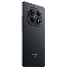 REDMI Note 15 5G (Purple, 8GB RAM 128GB Storage) Snapdragon 6 Gen Global Version