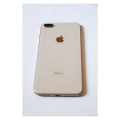 Apple iPhone 8/8 Plus 64GB 128GB 256GB Unlocked Verizon AT&T WIFI Smartphone