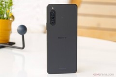 Sony Xperia 10 V 4G 6.1 » 128GB XQ-DC72 XQ-DC54 GPS Snapdragon 695 Android