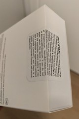 SEALED NEW Revvl 8 5G 128GB silver T-Mobile ONLY