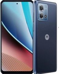 Motorola G Styls 2023 XT2317-2 64GB CDMA/GSM Unlocked Smartphone – Heavy Scratch