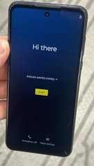 Motorola Moto G Play (Prepaid) XT2271DL 32GB TracFone – Small Crack 3002717