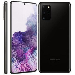 Samsung Galaxy S20+ Plus 5G 128GB+12GB SM-G986U1 Factory Unlocked,Sealed & New