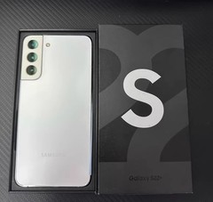 NEW SEALED Samsung Galaxy S22+ Plus 5G SM-S906U 128GB/256GB Factory Unlocked