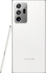 Samsung Galaxy Note20 | Note20 Ultra 5G – 128GB | 512GB Unlocked – Very Good