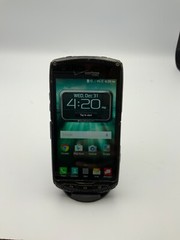 Kyocera DuraForce – E6560 – 16GB – Black (Verizon) 8734
