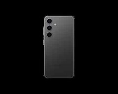 Samsung Galaxy S24 SM-S921U1 Unlocked 128GB Onyx Black Good
