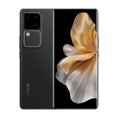Vivo V30 128GB 8GB RAM mobile phone, black, factory network unlocked only @ebay