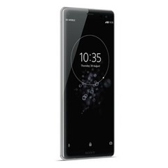 Unlocked Original Sony Xperia XZ3 SmartPhone 6.0&Prime; H8416 H9436 H9493 GSM Unlocked