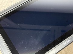 Zebra ET51CT-G21E-00NA 32GB Rugged Tablet
