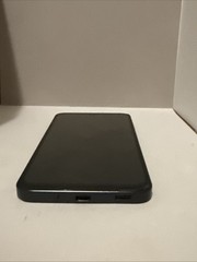 Samsung Galaxy A17 – For Parts Only