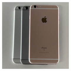 Apple iPhone 6s Unlocked T-Mobile – 16GB/32GB/128GB Very Good Phone
