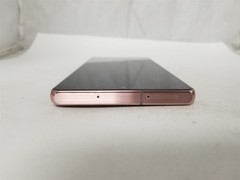 Samsung Galaxy Note 20 5G 128GB Bronze SM-N981U (Unlocked) Discounted zW3043