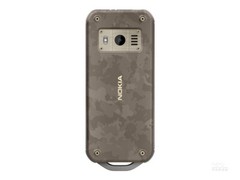 Nokia 800 Tough 4G Dual SIM 4GB GSM Unlocked KaiOS Rugged classic Phone