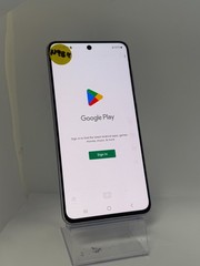 Samsung Galaxy S21 FE 5G 128GB SM-G990U Verizon Only (N984)