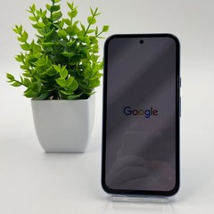 Google Pixel 8a 5G 128GB Unlocked – Bay ✅ Good Condition ✅