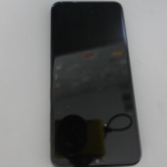 Samsung Galaxy A10e SM-A102U 32GB Navy For Parts