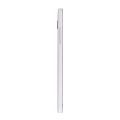 Original Samsung Galaxy A5 A500F A5000 16GB 4G LTE 5.0&prime; 13MP WIFI Smartphone