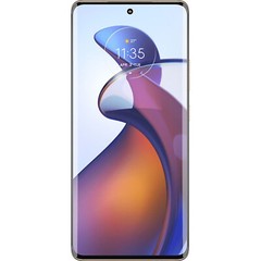 Motorola Edge 30 Fusion 5G Gold 128GB + 8GB Dual-SIM Unlocked GSM NEW