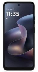 Motorola Moto G (2026) – 128GB | Cricket Wireless