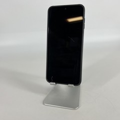 Samsung Galaxy XCover6 Pro Black 128GB AT&T – Good Cond – Non-Functional! READ