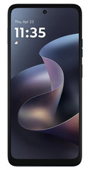 Motorola Moto G (2026) 6.7&Prime; 128GB – Cricket Wireless Smartphone – Brand New