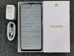 Honor 90 Lite 5G Google Play Android13 Unlocked 100MP 8+256GB Smartphone